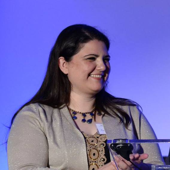 181206_10151619470194592_643441066_n